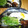 チャーミル's cooksnap of when they made たらちり蒸し。.