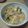 おけいはん０９１３'s cooksnap of when they made 手抜き（？！）他人丼。.