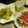 パピティー's cooksnap of when they made ★意外なおいしさ★長芋のてんぷら★.