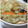 sizuka28's cooksnap of when they made 焼きささ身さっぱり☆混ぜごはん.