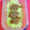 uzu1118's cooksnap of when they made 白菜とツナの簡単鍋.