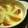 doiko's cooksnap of when they made 簡単♪トマトとチーズのオーブン焼き.