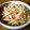 パフェ☆'s cooksnap of when they made 簡単！大根と梅のさっぱりサラダ.