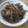 菜の花001's cooksnap of when they made 牛肉とごぼうの時雨煮.