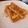 ＤＲＥＡＭＨＯＵＳＥ's cooksnap of when they made 優雅な朝食フレンチトースト.