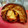 lalasnoopy's cooksnap of when they made 〇○。°母から伝授した伊達巻き°。○〇.