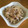 しししむむむ's cooksnap of when they made 驚きの柔かさ！細切りささ身と茗荷の梅炒め.