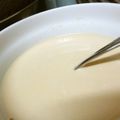 みいこ９２９'s cooksnap of when they made 超絶ロイヤルミルクティー♡.