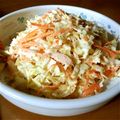 パフェ☆'s cooksnap of when they made ☆キャベツとシーチキンのサラダ☆.