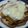 BIGクロ's cooksnap of when they made おもちとポテトのピザ風　バターしょうゆ味.