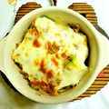 sougo78's cooksnap of when they made アボカドのチーズおかか焼き★.