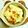 sougo78's cooksnap of when they made アボカドのチーズおかか焼き★.