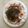 おくとぱすがーでん's cooksnap of when they made もちピザ 海苔風味.