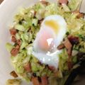 savaxxxx's cooksnap of when they made チャーシュー丼☆.