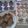 SUmamSU's cooksnap of when they made バターが香るさくさくクッキー.