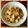 naopreza's cooksnap of when they made 炒め酢豚.