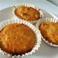 sweet3cake's cooksnap of when they made さつまいも＆くるみのほっくりケーキ.
