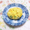 まっちー食堂's cooksnap of when they made うちの玉子焼き.