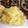 セイコモ１０３'s cooksnap of when they made 簡単★栗きんとん.