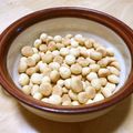 やっちこっつ's cooksnap of when they made たまごぼうろ.