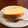 マヤボビ's cooksnap of when they made 基本のバターケーキ♪.