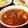 kyunkyu's cooksnap of when they made 本格的ビーフシチュー（一人暮らしスープ）.