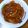 1105moka's cooksnap of when they made 大根のカレー煮.