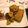 いっちーまうす's cooksnap of when they made カボチャの胡麻和え.