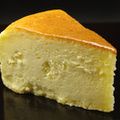いしざき's cooksnap of when they made リコッタチーズケーキ.