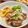 Superlittleboo's cooksnap of when they made 料理上手な叔母のﾐｰﾄﾎﾞｰﾙｼﾁｭｰ♡.