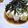 さとみんみん's cooksnap of when they made 長ネギのお漬物風～レンジチンだけ～.