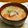 woailiaoli's cooksnap of when they made 塩麹でほっこり☆長芋の豚汁☆.