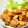 woailiaoli's cooksnap of when they made 旨い!!ジューシー!!塩麹で鶏の唐揚げ.