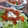 かなみんちょっぷりん's cooksnap of when they made 意外と簡単タコライス.