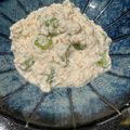 TeaChan214's cooksnap of when they made オクラと豆腐のフルフルさん♪.