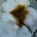 しししむむむ's cooksnap of when they made 揚げ里芋のごま柚子味噌田楽.