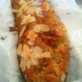 こたもこママ's cooksnap of when they made ✿ホットケーキミックスで✿　紅茶のケーキ.