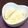 さやあ☆'s cooksnap of when they made 材料＆ステップ３つ！おうちde高級アイス.