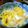 ばーにんぐ's cooksnap of when they made コンソメで洋風白菜漬け.