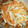 snuggle630's cooksnap of when they made おせちの定番！ゆずの香りの三色なます.