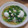 うさうさand4815's cooksnap of when they made ママ直伝！！簡単　かぶらのあんかけ　.