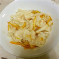 appleliszt's cooksnap of when they made 簡単☆お母さんのやみつきカブの酢の物.