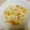 appleliszt's cooksnap of when they made 簡単☆お母さんのやみつきカブの酢の物.