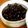 歌う赤ちゃん猫's cooksnap of when they made 黒豆煮.