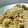 パク∞パク's cooksnap of when they made ゴボウのきんぴら風たらこ和え.