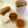 もかまま☆'s cooksnap of when they made カニのハンバーグ？＝クラブケーキ.