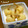 ＪＵＮちゃン's cooksnap of when they made おせちの定番☆くわいの含め煮.