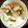 chiha_ru_u's cooksnap of when they made 簡単☆旨い☆鶏のたっぷりネギ塩焼き.