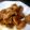 季節外れ's cooksnap of when they made 驚きの柔らかさ！照り焼きカレーチキン.