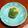 ぴこひろ's cooksnap of when they made ミルキ～な白玉入りサツマイモきんとん.